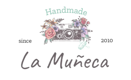 La Muñeca